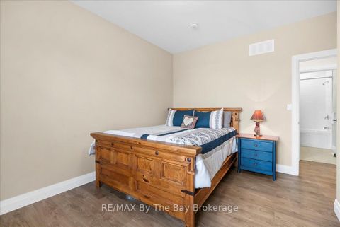 Photo 20 at 146 Mary Street, Creemore, Clearview