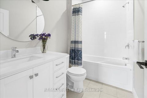Photo 21 at 146 Mary Street, Creemore, Clearview