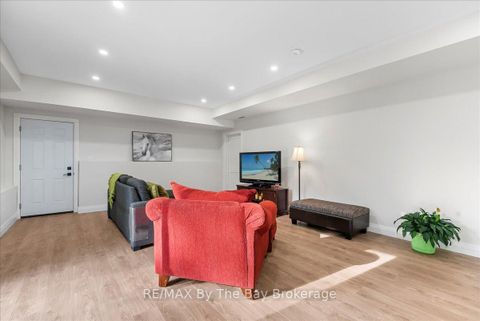 Photo 25 at 146 Mary Street, Creemore, Clearview
