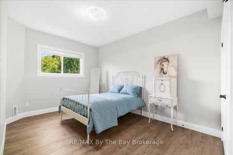 Photo 32 at 146 Mary Street, Creemore, Clearview