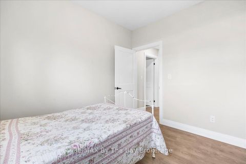 Photo 35 at 146 Mary Street, Creemore, Clearview
