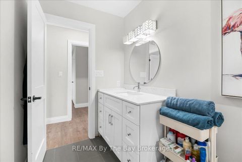 Photo 37 at 146 Mary Street, Creemore, Clearview