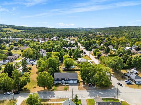 Photo 40 at 146 Mary Street, Creemore, Clearview