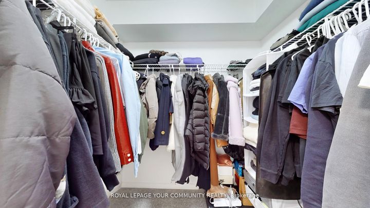 Photo 26 at 1609 - 909 Bay Street, Bay Street Corridor, Toronto