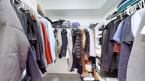 Photo 26 at 1609 - 909 Bay Street, Bay Street Corridor, Toronto