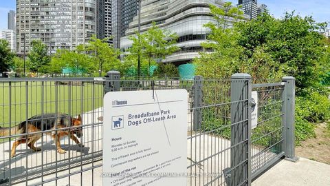 Photo 40 at 1609 - 909 Bay Street, Bay Street Corridor, Toronto