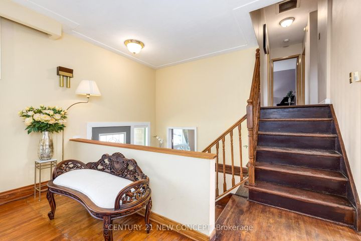 Photo 14 at 3028 Eva Drive, Roseland, Burlington