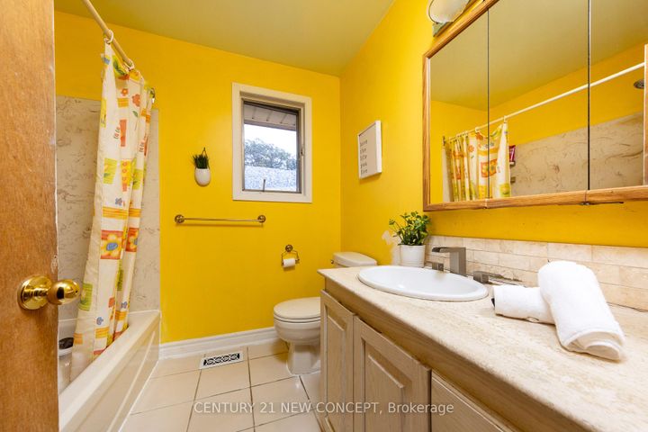 Photo 20 at 3028 Eva Drive, Roseland, Burlington