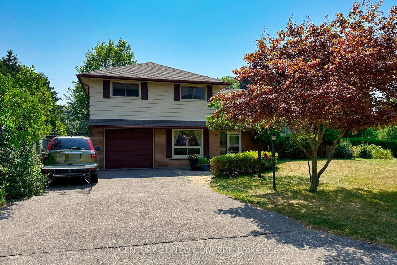 3028 Eva Drive, Roseland, Burlington 2