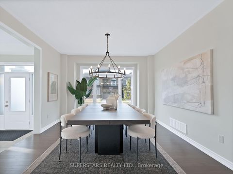Photo 5 at 142 Terry Fox Drive, Rural Barrie Southeast, Barrie