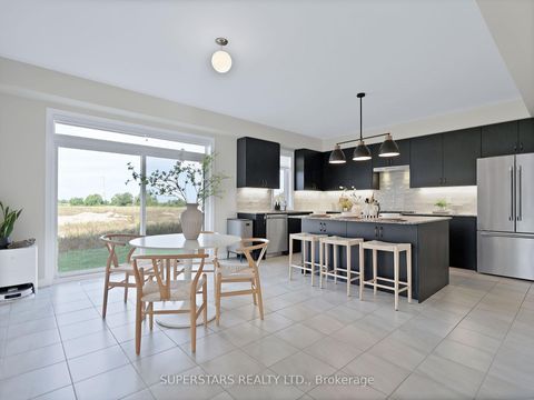 Photo 8 at 142 Terry Fox Drive, Rural Barrie Southeast, Barrie