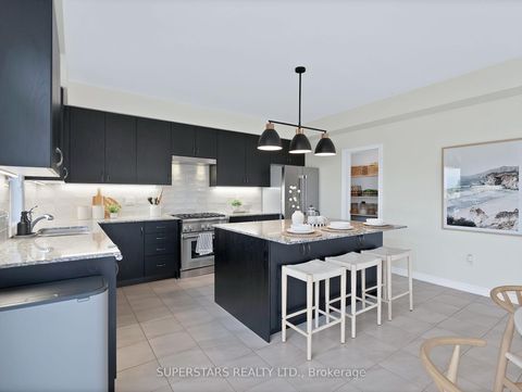 Photo 9 at 142 Terry Fox Drive, Rural Barrie Southeast, Barrie