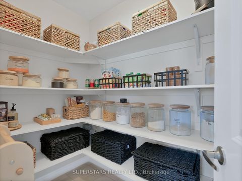 Photo 10 at 142 Terry Fox Drive, Rural Barrie Southeast, Barrie