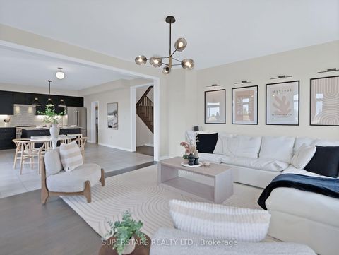 Photo 14 at 142 Terry Fox Drive, Rural Barrie Southeast, Barrie