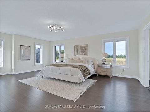 Photo 15 at 142 Terry Fox Drive, Rural Barrie Southeast, Barrie