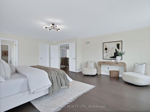 Photo 16 at 142 Terry Fox Drive, Rural Barrie Southeast, Barrie
