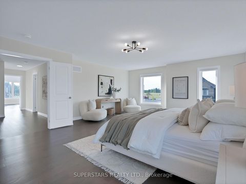Photo 17 at 142 Terry Fox Drive, Rural Barrie Southeast, Barrie