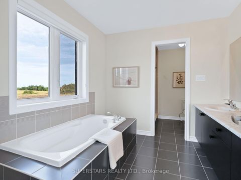 Photo 18 at 142 Terry Fox Drive, Rural Barrie Southeast, Barrie