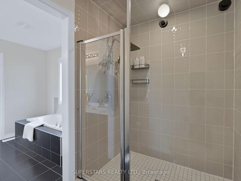 Photo 19 at 142 Terry Fox Drive, Rural Barrie Southeast, Barrie