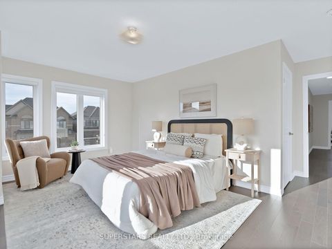 Photo 21 at 142 Terry Fox Drive, Rural Barrie Southeast, Barrie
