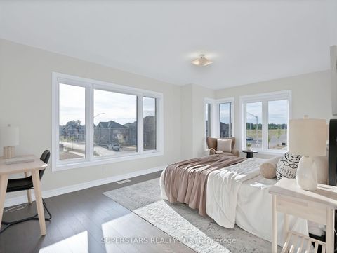 Photo 22 at 142 Terry Fox Drive, Rural Barrie Southeast, Barrie
