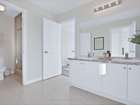 Photo 23 at 142 Terry Fox Drive, Rural Barrie Southeast, Barrie