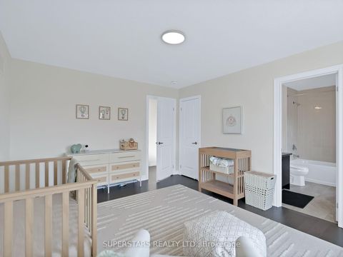 Photo 26 at 142 Terry Fox Drive, Rural Barrie Southeast, Barrie