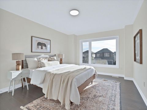 Photo 28 at 142 Terry Fox Drive, Rural Barrie Southeast, Barrie