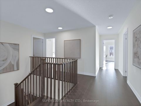 Photo 29 at 142 Terry Fox Drive, Rural Barrie Southeast, Barrie