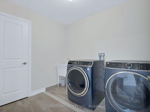 Photo 30 at 142 Terry Fox Drive, Rural Barrie Southeast, Barrie