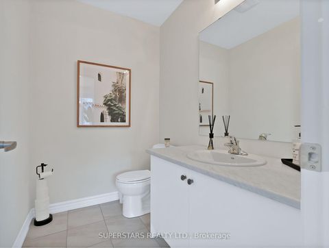 Photo 31 at 142 Terry Fox Drive, Rural Barrie Southeast, Barrie