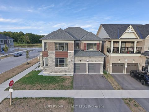 Photo 34 at 142 Terry Fox Drive, Rural Barrie Southeast, Barrie Photo 34 at 142 Terry Fox Drive, Rural Barrie Southeast, Barrie