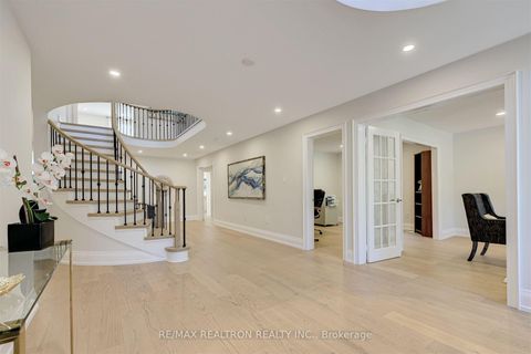 Photo 4 at 622 Lyman Boulevard, Wyndham, Newmarket