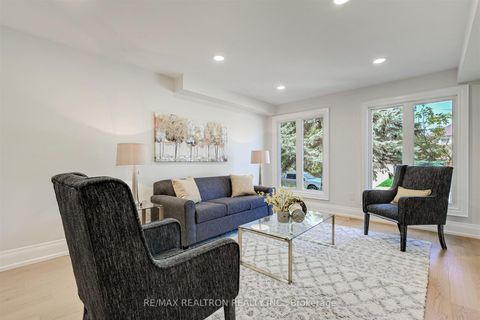 Photo 6 at 622 Lyman Boulevard, Wyndham, Newmarket