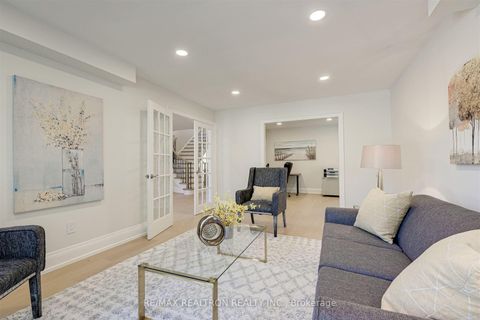 Photo 7 at 622 Lyman Boulevard, Wyndham, Newmarket