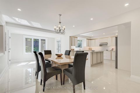 Photo 9 at 622 Lyman Boulevard, Wyndham, Newmarket