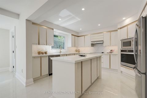 Photo 10 at 622 Lyman Boulevard, Wyndham, Newmarket Photo 10 at 622 Lyman Boulevard, Wyndham, Newmarket