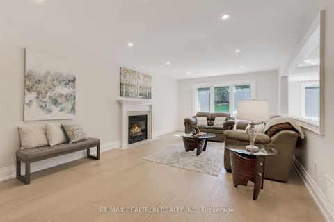 Photo 12 at 622 Lyman Boulevard, Wyndham, Newmarket Photo 12 at 622 Lyman Boulevard, Wyndham, Newmarket