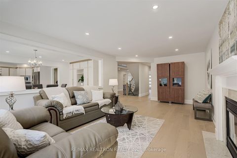 Photo 13 at 622 Lyman Boulevard, Wyndham, Newmarket