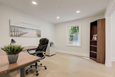 Photo 14 at 622 Lyman Boulevard, Wyndham, Newmarket