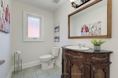 Photo 15 at 622 Lyman Boulevard, Wyndham, Newmarket