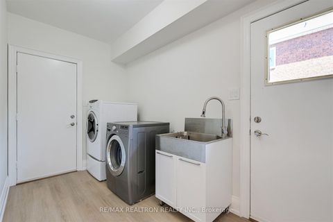 Photo 16 at 622 Lyman Boulevard, Wyndham, Newmarket