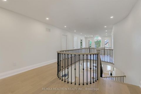 Photo 17 at 622 Lyman Boulevard, Wyndham, Newmarket