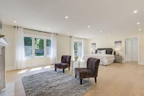 Photo 18 at 622 Lyman Boulevard, Wyndham, Newmarket