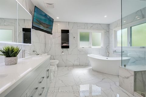 Photo 19 at 622 Lyman Boulevard, Wyndham, Newmarket