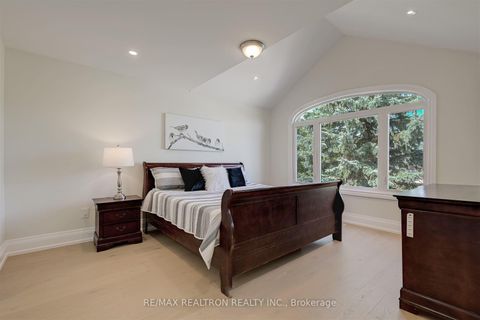 Photo 20 at 622 Lyman Boulevard, Wyndham, Newmarket