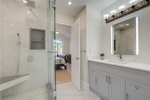 Photo 21 at 622 Lyman Boulevard, Wyndham, Newmarket