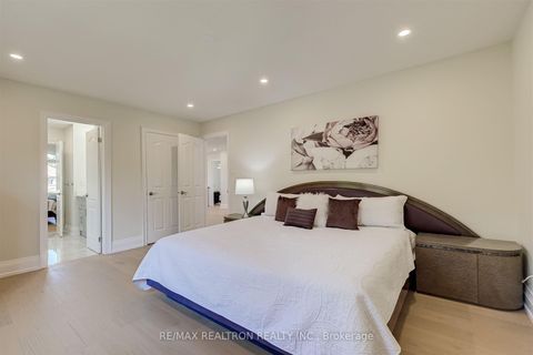 Photo 22 at 622 Lyman Boulevard, Wyndham, Newmarket