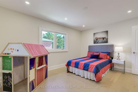 Photo 23 at 622 Lyman Boulevard, Wyndham, Newmarket