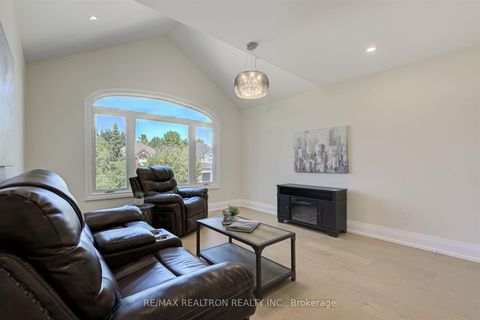 Photo 24 at 622 Lyman Boulevard, Wyndham, Newmarket